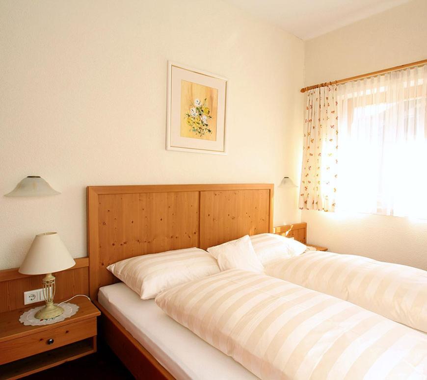 Aktiv Apartments Лойташ Номер фото